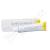 Contractubex drm.gel 1x20g 