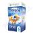 Megafyt D�tsk� �aj sp�nek 20x2g 