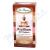 Dr.Popov Psyllium indick rozpustn vlknina 100g 