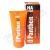 Panthenol HA tlov mlko 7% 200ml Dr.Mller 