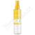 BIODERMA PHOTODERM OPALOVAC VODA SPF50 200ML