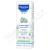 Mustela Hydratan krm na obliej 40 ml 