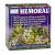 HEMORAL VLHCENE HYG. UBROUSKY N A HEMOROIDY 20KS
