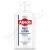 ALPECIN MEDICINAL SAMPON PROTI LUPUM 200ML