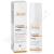AVENE Sunsimed KA 80ml 