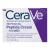 CeraVe Obnovuj�c� peptidov� kr�m 48ml 