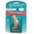 COMPEED NAPLAST NA PUCHYRE STREDNI  10ks