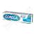 Corega Original extra siln 40g 