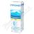 PHYSIOMER KIDS 115ml