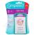 COMPEED Nplast na opary 15 ks 