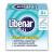 Libenar pro dti 15ampul po 5ml 