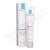 LA ROCHE-POSAY Effaclar DUO krm 40 ml 