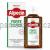 Alpecin Medicinal FORTE tonikum 200ml 