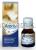 Adenol kapky proti chrpn 10ml 