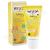 WELEDA Mskov ochrann balzm 30ml 