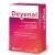 DEVENAL 500MG TBL FLM 60