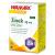 Walmark Zinek Forte 25mg tbl.90 