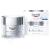 EUCERIN HYALURON-FILLER + 3x EFFECT denn krm SPF 15 such ple 50ml