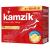 Cemio Kamzk cps.120 drek 2023 R 