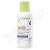 A-DERMA Exomega CONTROL Emolien.non krm 400ml 