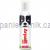 ARPALIT Neo 4.8/1.2 mg/g kon pna 150 ml 