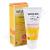 WELEDA Mskov kojeneck krm na opruzeniny 75ml 