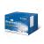 Preventan 90 tablet 