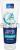 Alpa masn emulze chladiv s mentolem 210 ml