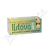 NATURVITA Kyselina listov Super tbl.60 