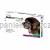Dehinel plus XL a.u.v. tbl. 2 