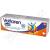 Voltaren forte 2.32% gel 50g 