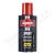 Alpecin SPORT Kofeinov ampon CTX 250ml 
