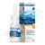 Physiomer Hypertonic 20ml 