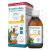 STOPKAEL Medical sirup OD 1 ROKU 200+100ml NAVC 