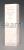 Avene Cold Cream 40 ml