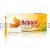 Nolpaza 20mg por.tbl.ent.14x20mg