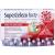 Superelezo forte tbl.30 