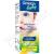 OMISAN Baby On kapky pro dti 50ml 