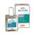 Tea Tree Oil 100% ist 30ml Dr.Mller 