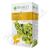 Megafyt LIPOVY CAJ POR SPC 20X1.5GM I