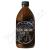 Flex Code Gold 500ml - kloubn viva 