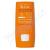 Avene Sun Tyinka na citliv msta SPF50+ 8g