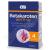 GS Betakaroten gold 15mg cps.30 