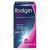 IBALGIN 400MG TBL FLM 100
