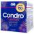 GS Condro DIAMANT tbl.100+60 drek 