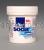 Vitar soda 100 g prek