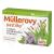 Mllerovy pastilky s jitrocelem a mated.36ks ZP 