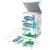 Corega Tabs 3 Minutes Daily cleanser 6ks 