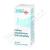 Calcium phosphoricum DHU D5-D30 tbl.nob.80 