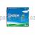 Claritine 10mg tbl.nob.60x10mg 